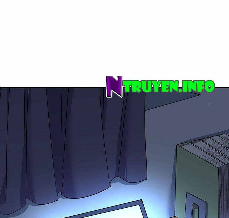 Này! Đừng Động Vào Phô Mai Của Tôi: Chapter 73