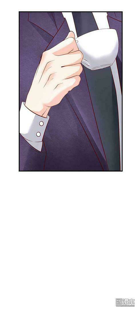 Giang Thiếu Muốn Hay Không Gả Tới Đây: Chapter 2