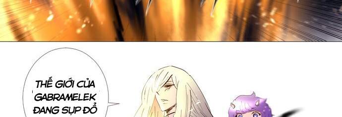 Soul Cartel: Chapter 221