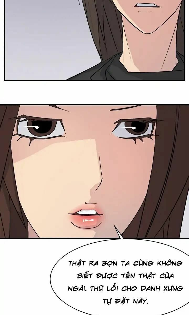 Trọng Sinh, Bất Khả Chiến Bại: Chapter 64
