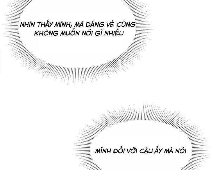 Giai Điệu Của Sự Va Chạm: Chapter 46