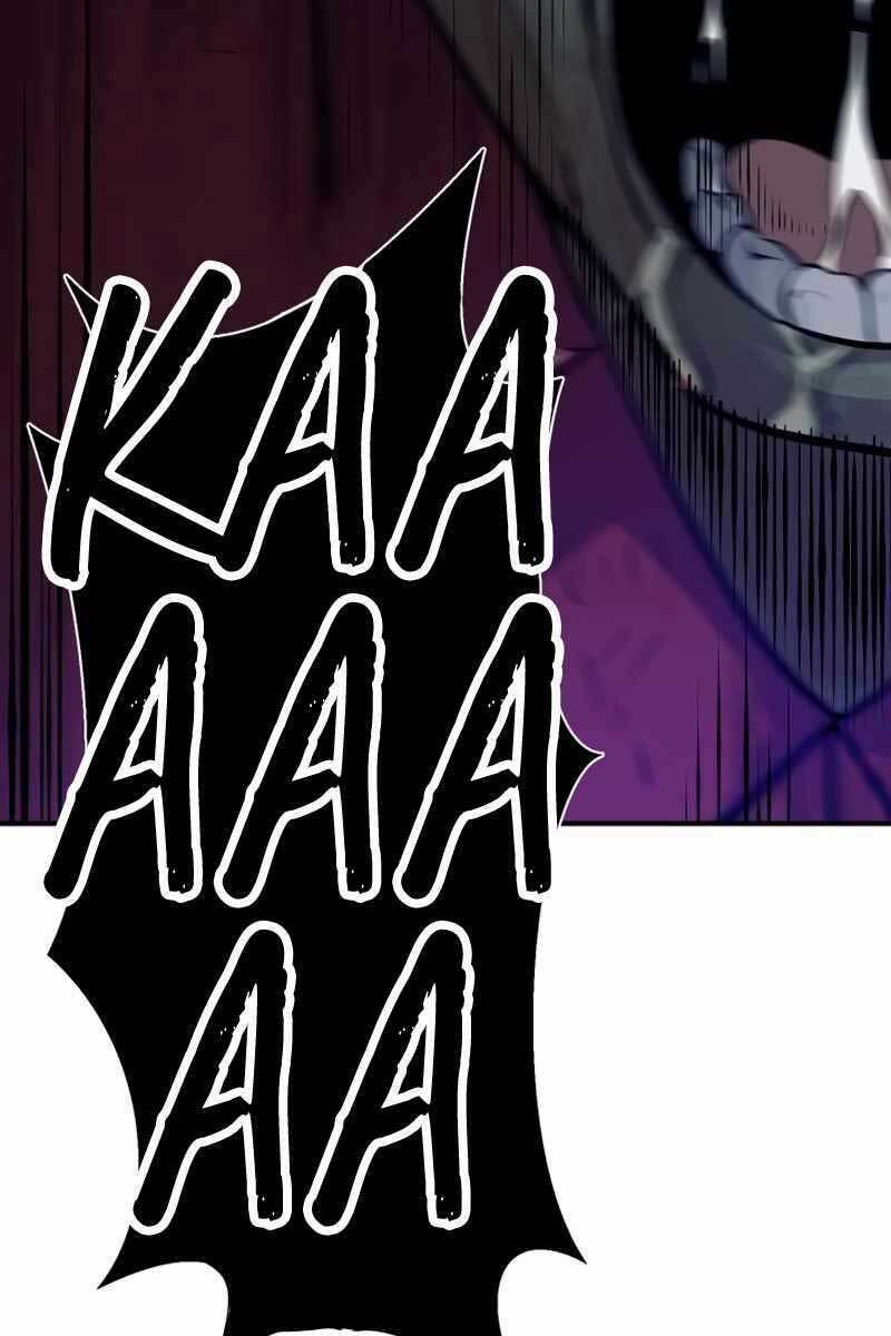 Người Chơi Bí Ẩn: Chapter 2.5