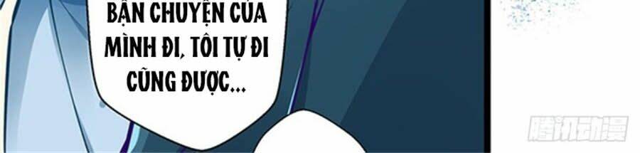 Cưng Chiều Ái Thê Hư Hỏng: Chapter 59