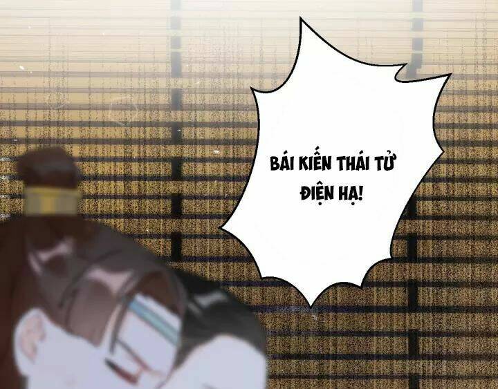 Hoa Nhan Sách: Chapter 149