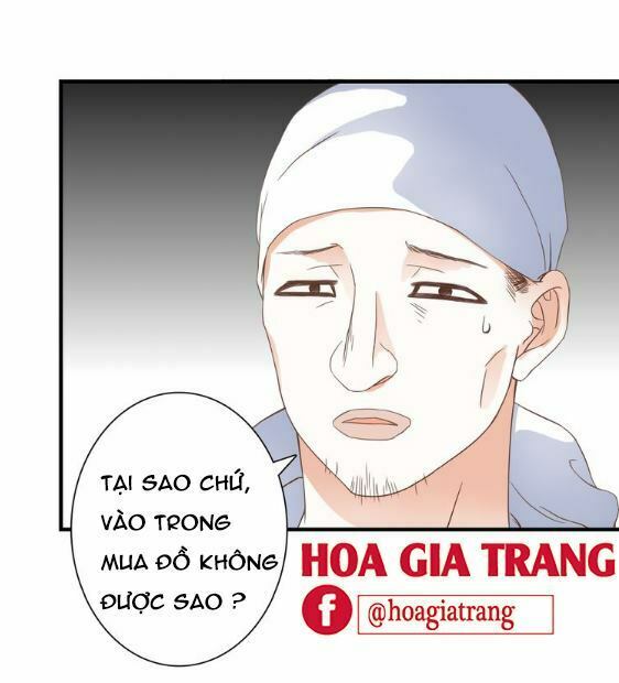 Ở lại thế kỷ này: Chapter 28