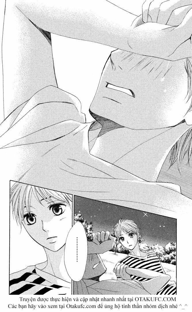 L-Dk: Chapter 53