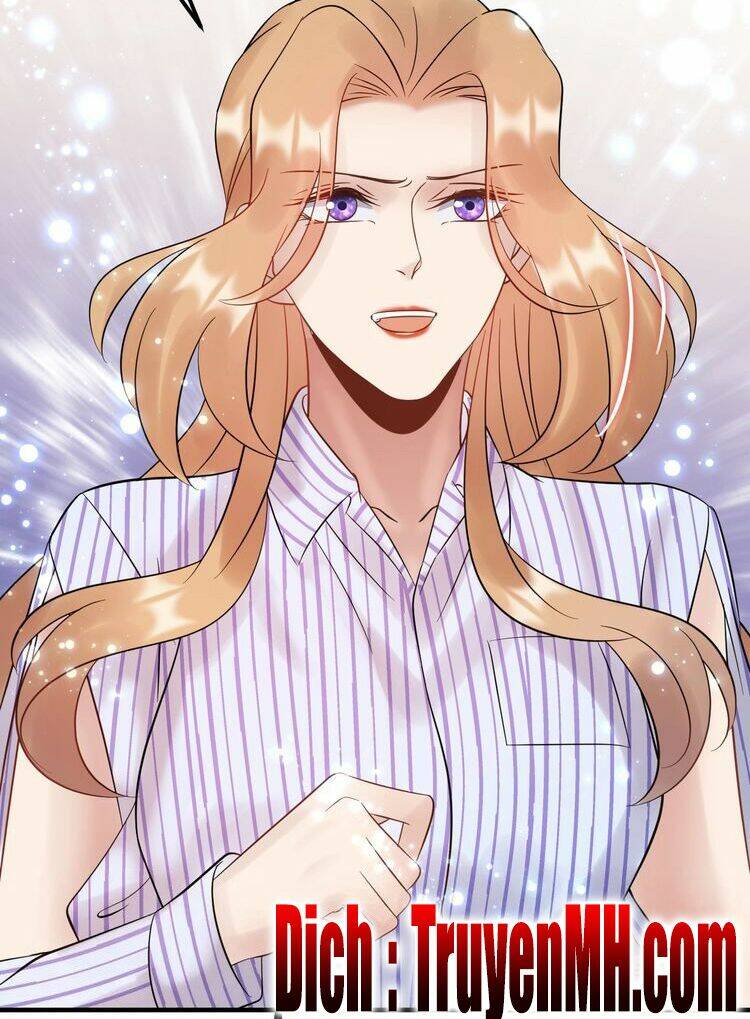 Trong Sinh Chi Ức Vạn Ảnh Hậu Yếu Thượng Vị: Chapter 203