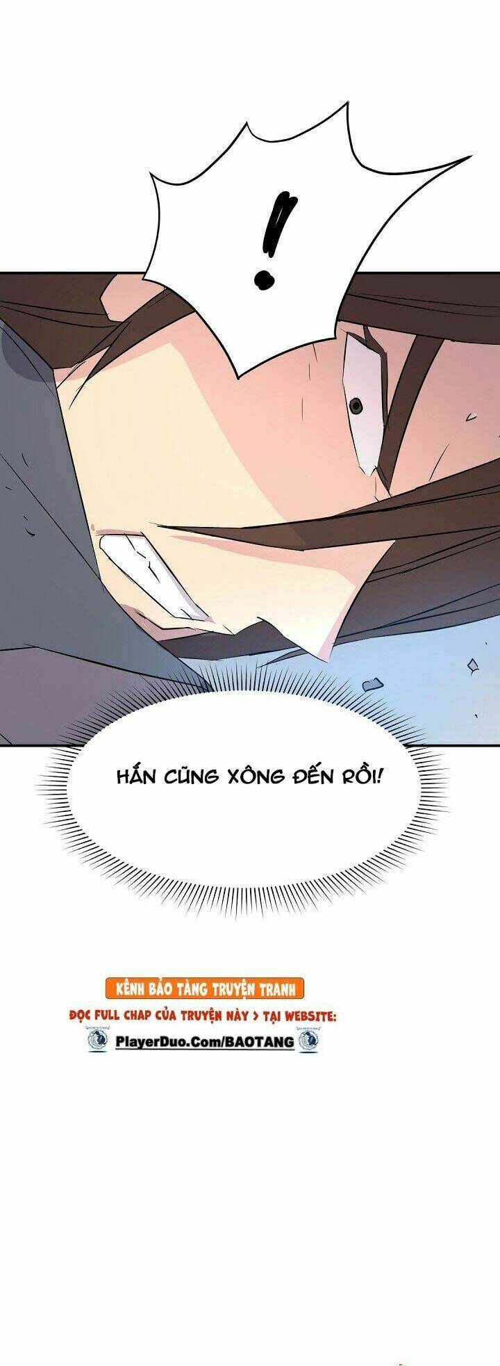 Trọng Sinh, Bất Khả Chiến Bại: Chapter 73