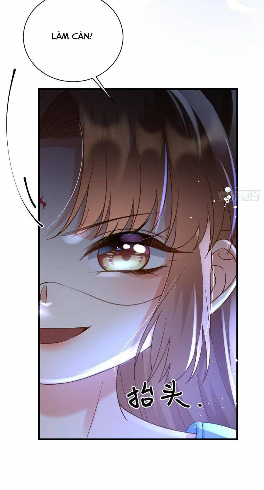 Ma Đầu Vạn Ác Năm Tuổi Rưỡi: Chapter 30