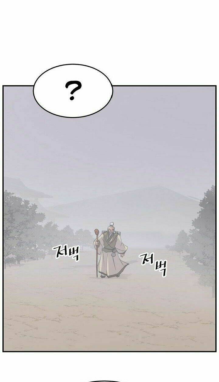 Trọng Sinh, Bất Khả Chiến Bại: Chapter 60