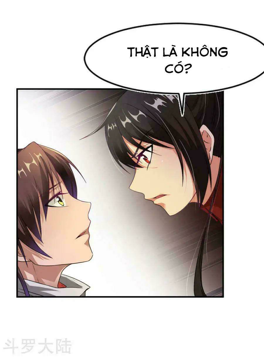 Chiến Đỉnh: Chapter 4