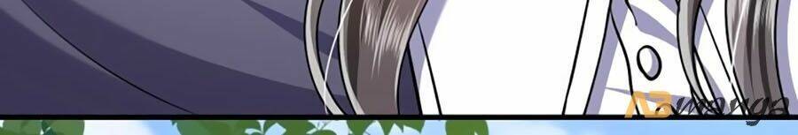 Kiên Quyết Từ Chối Làm Ma Nữ: Chapter 1