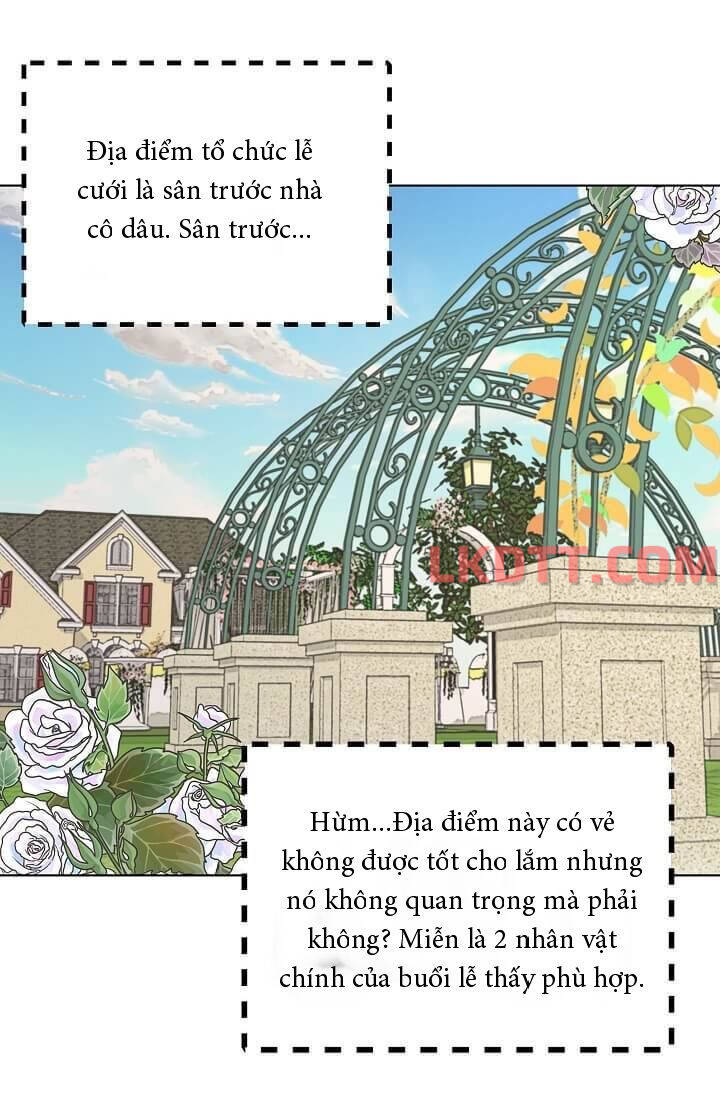 Đừng Xem Thường Nữ Phụ: Chapter 137