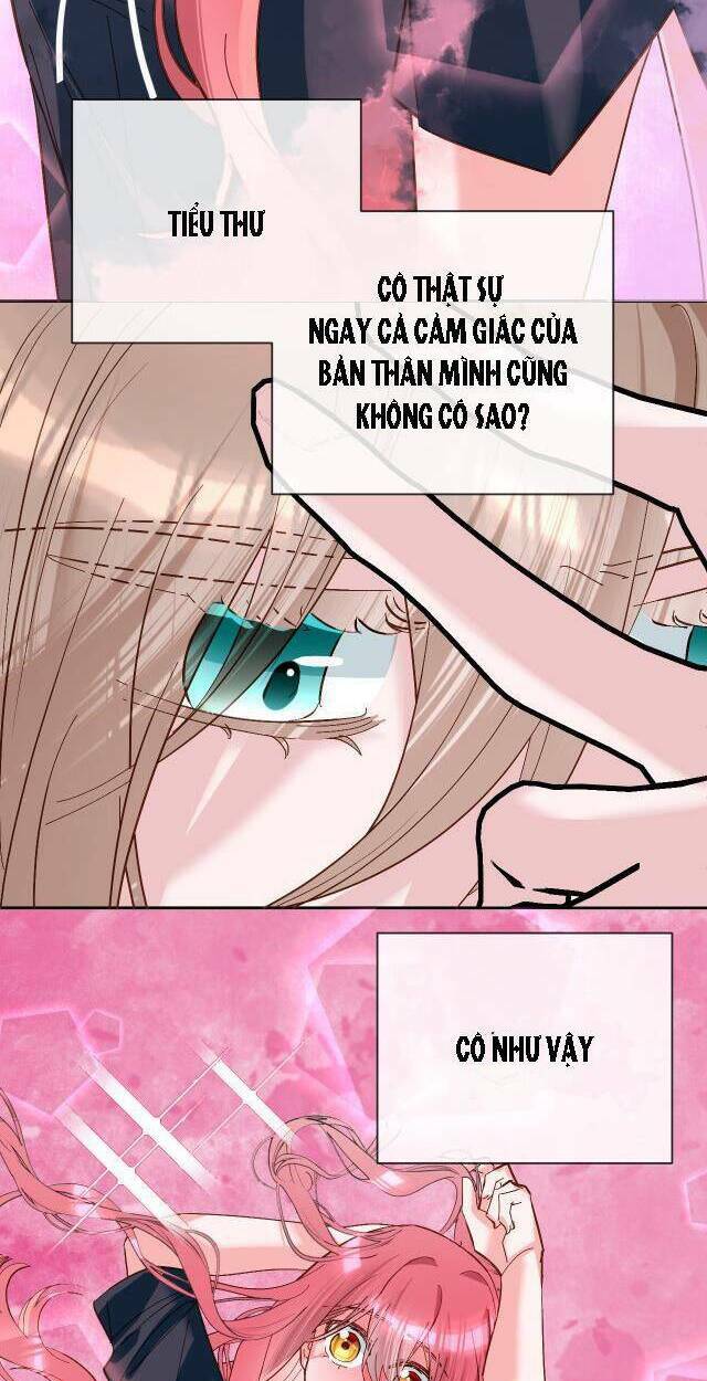 Công Chúa Phản Diện: Chapter 10