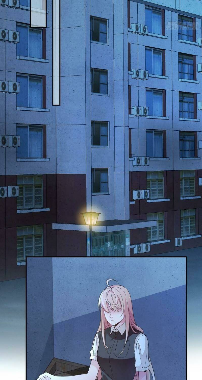 Bí Mật Kết Hôn Với Ảnh Đế: Vợ Ơi Đến Đây Tấn Công Đi Nào: Chapter 69