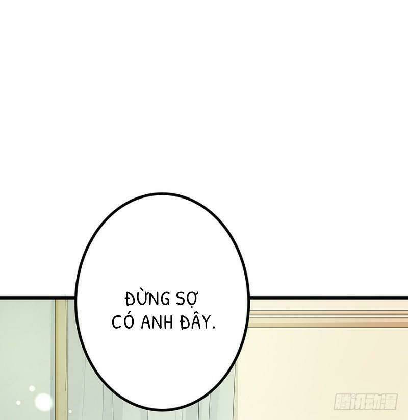 Chào Buổi Sáng, Ức Vạn Manh Thê: Chapter 13