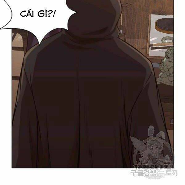 Thiên Võ Chiến Thần: Chapter 33