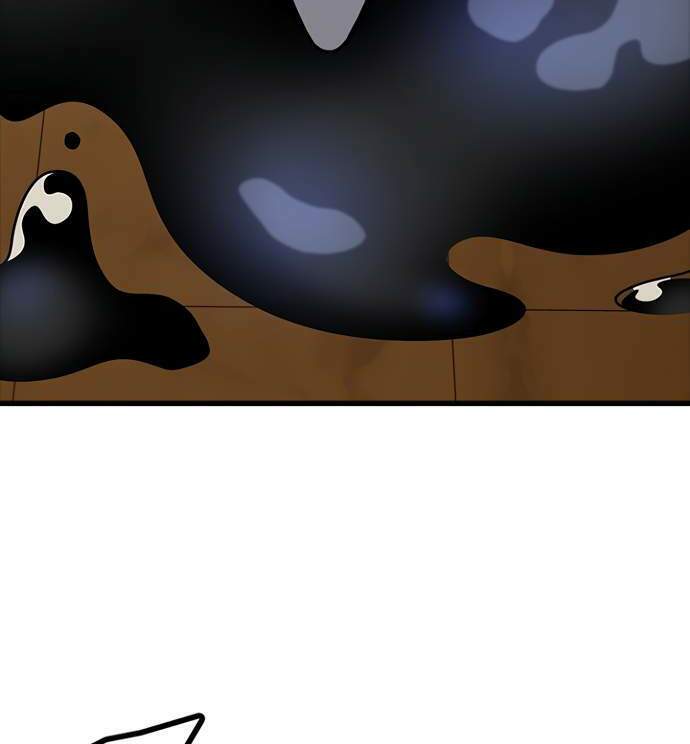 Điểm Chết: Chapter 13.5