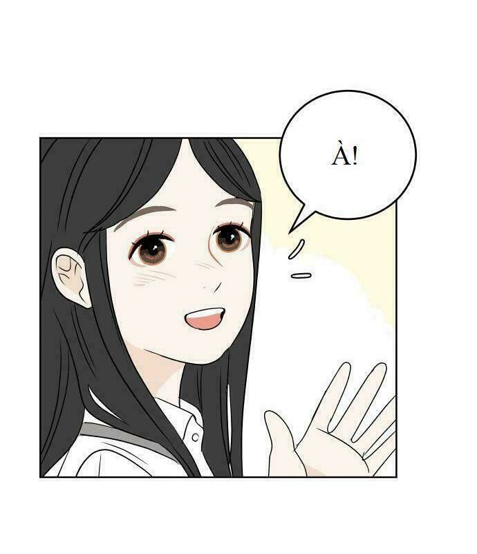 30 Phút Bước Đi Bên Em: Chapter 54