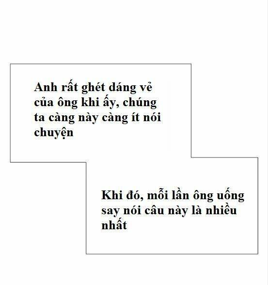 Trọng Sinh Để Ngủ Với Ảnh Đế: Chapter 178