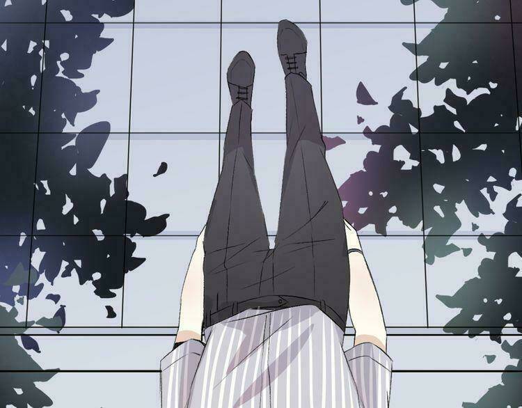 Cuộc Chiến Tình Yêu: Chapter 23