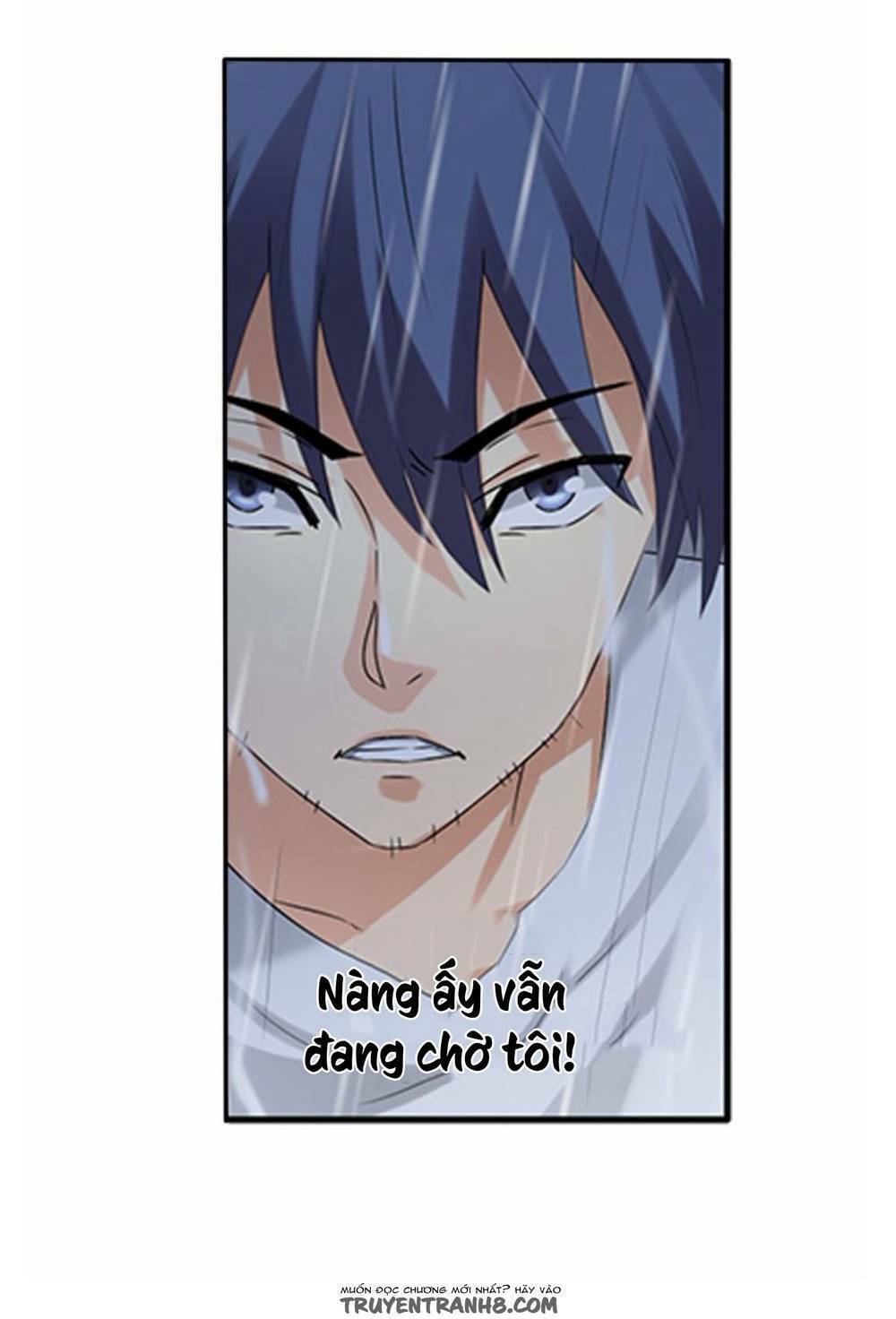 Vì Tôi Là Ông Chú Mở Tiệm Bán Vũ Khí: Chapter 37