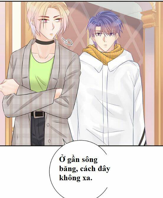 Trọng Sinh Để Ngủ Với Ảnh Đế: Chapter 164