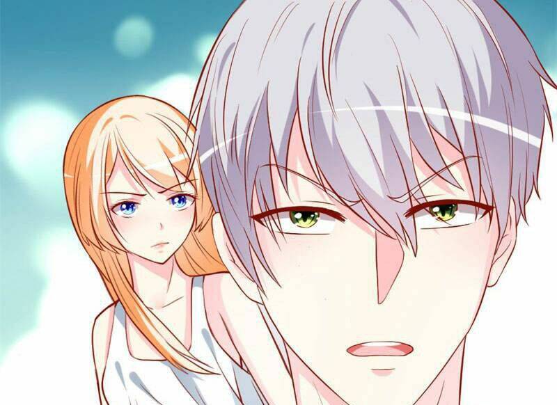 Này! Đừng Động Vào Phô Mai Của Tôi: Chapter 79