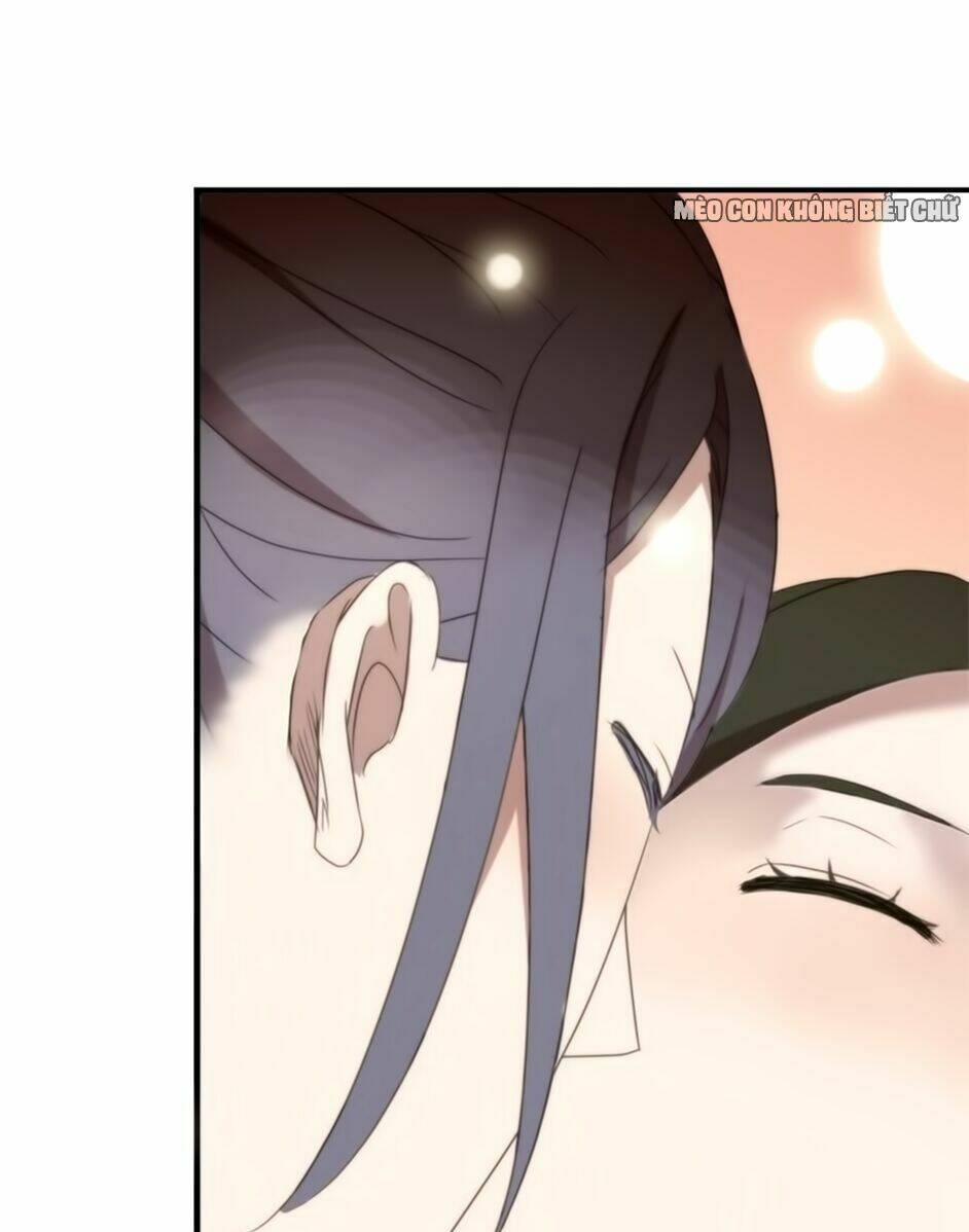 Bách Yêu Dị Văn: Chapter 15