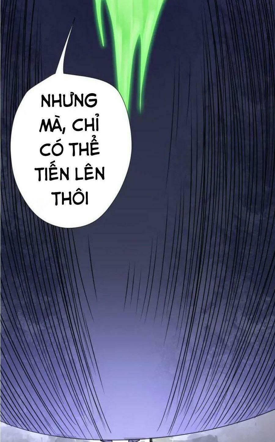 Đấu Hồn Đại Lục: Chapter 27