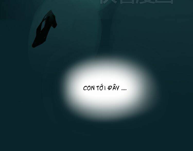 12 Giờ Của Lọ Lem: Chapter 43