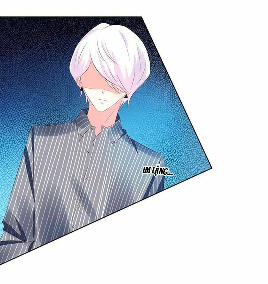 Bạn Trai Là Ngôi Sao: Chapter 70