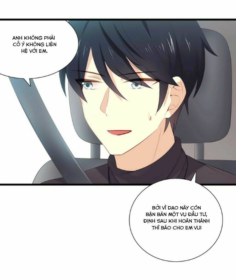 Tình Yêu Là Thế 2: Chapter 13