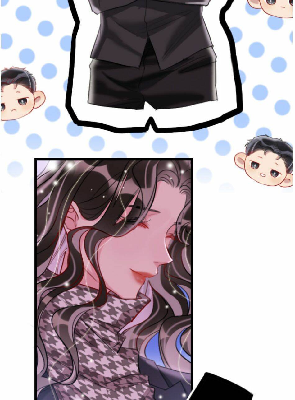 Cô Ấy Thật Xinh Đẹp: Chapter 26