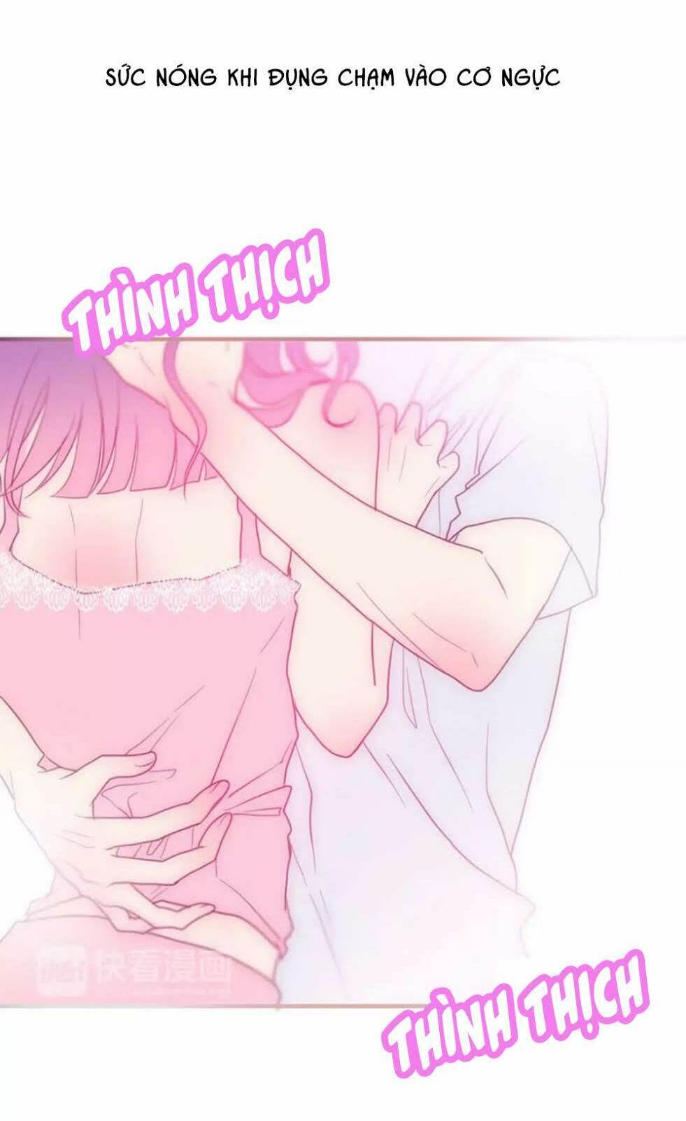 Tháng Sáu Kì Diệu: Chapter 29