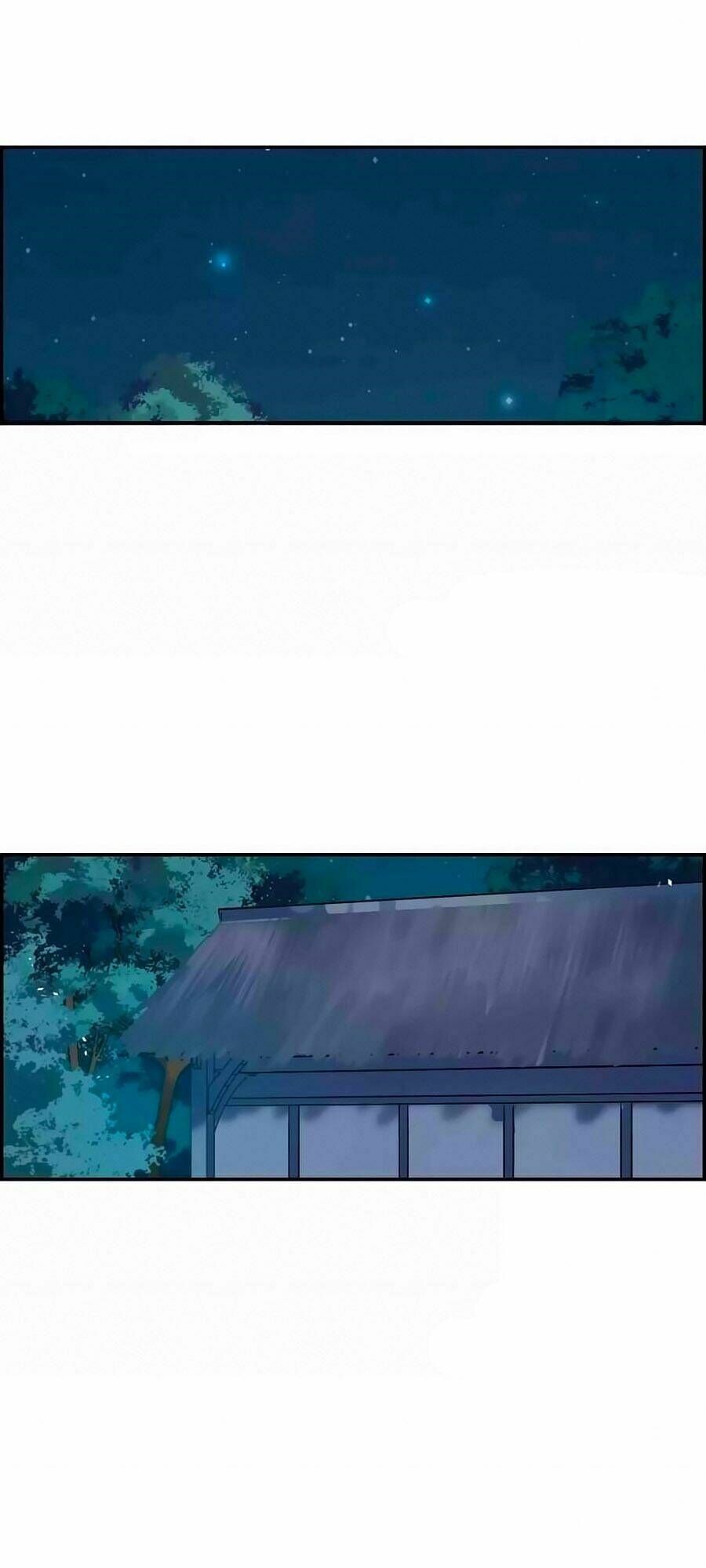 Thượng Quốc Phú Chi Thiên Đống Tuyết: Chapter 6