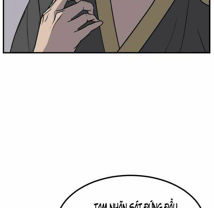 Trọng Sinh, Bất Khả Chiến Bại: Chapter 141