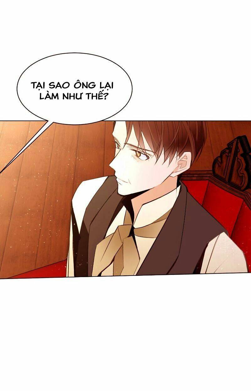 Cuộc Sống Rập Khuôn Của Một Quý Cô Tái Sinh!: Chapter 36