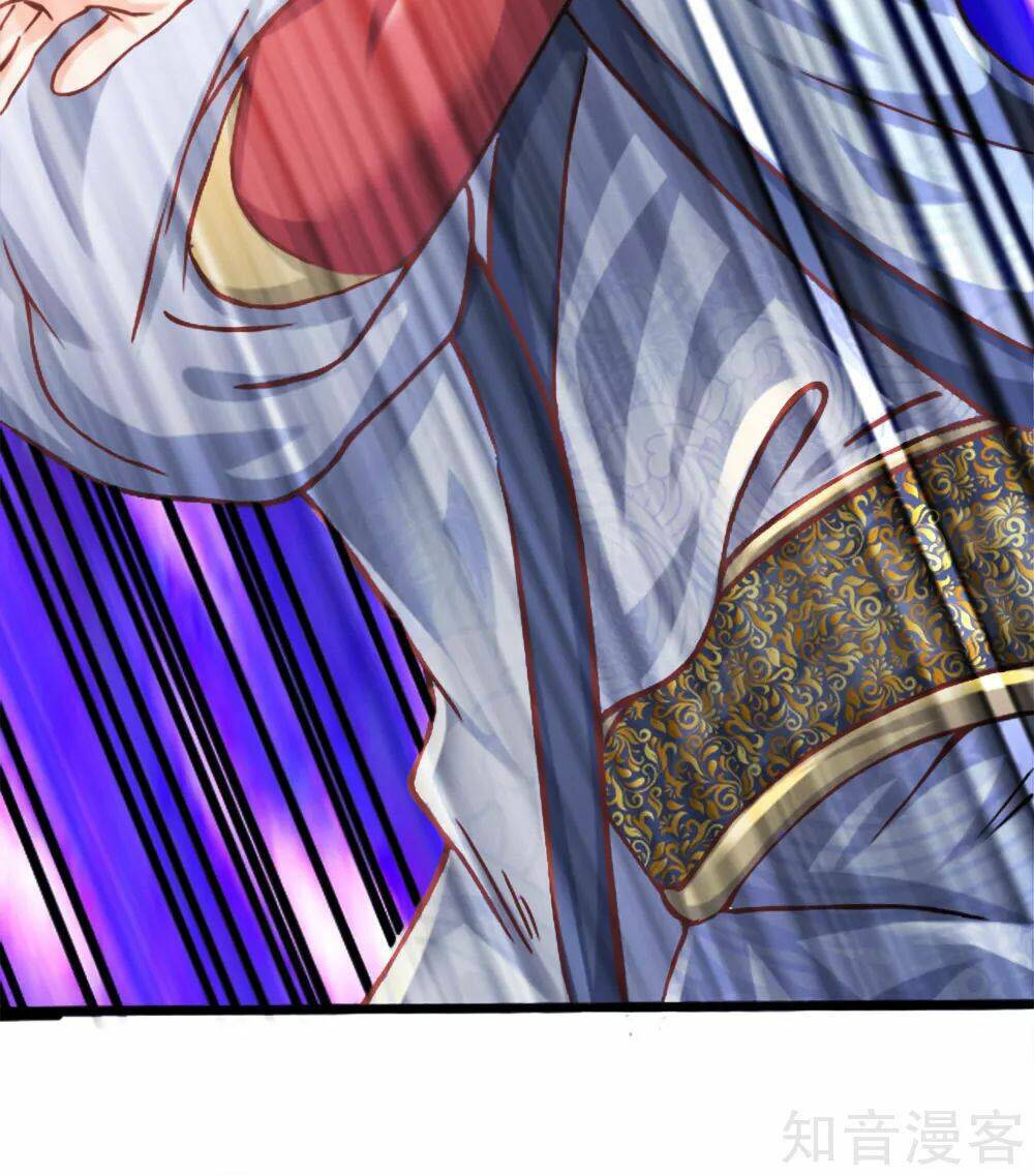 Chí Tôn Hồng Bao Đại Đế: Chapter 32