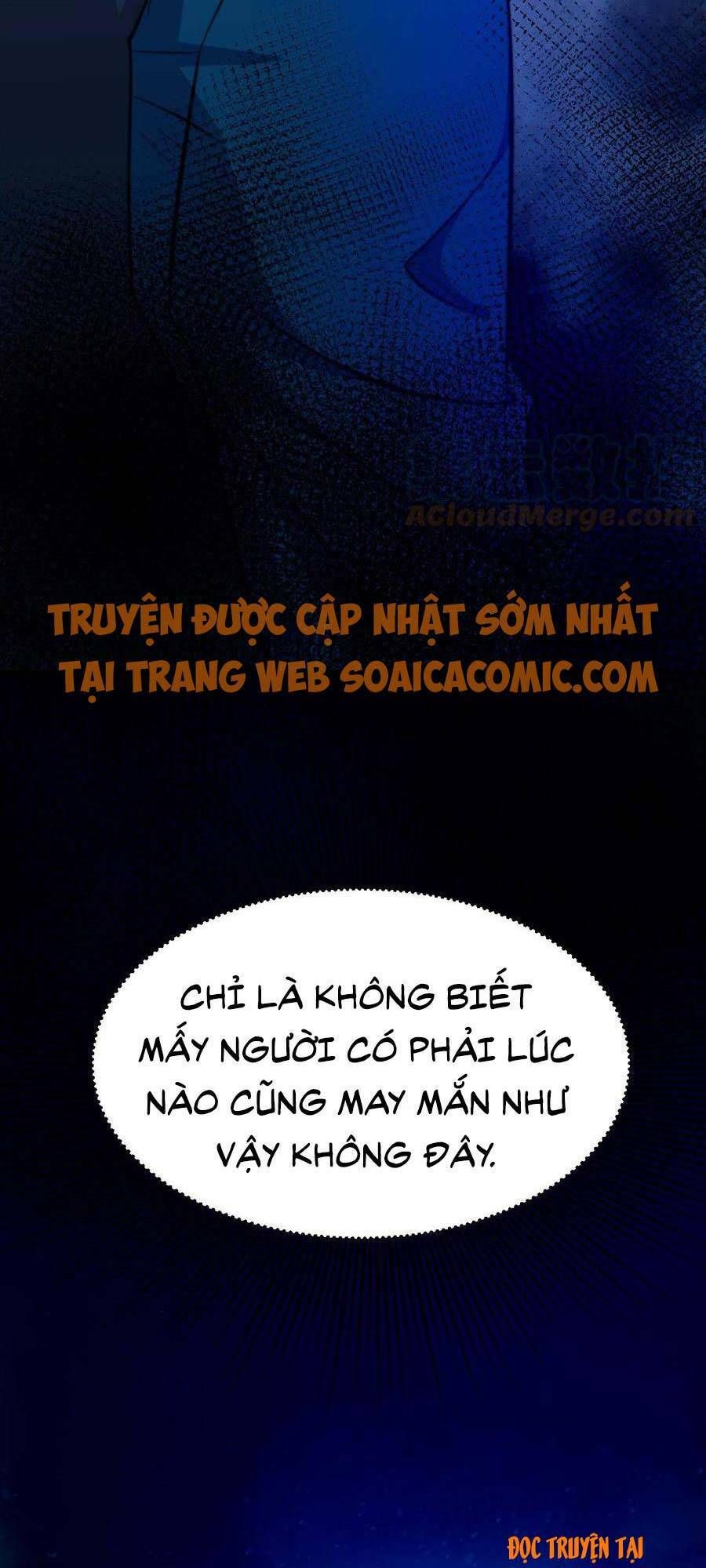 Vết Cắn Trí Mạng: Chapter 22