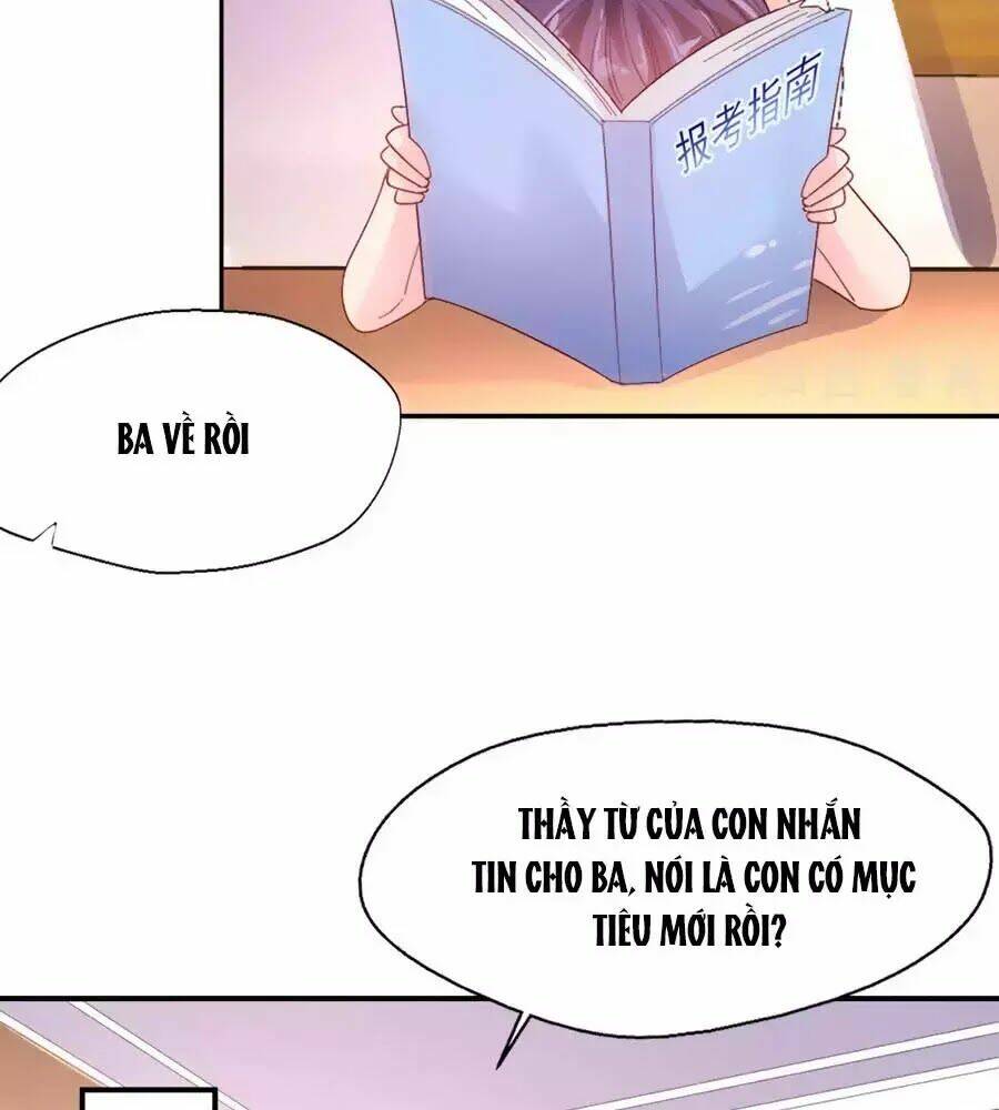 Sau Này Vẫn Cứ Thích Anh: Chapter 70