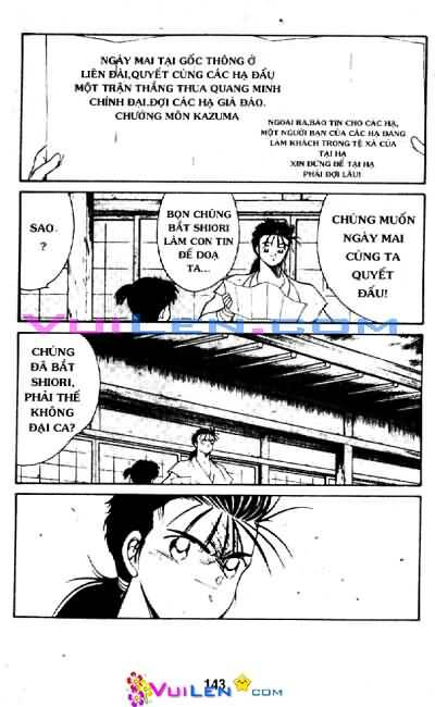 Truyền Nhân Atula Phần II: Chapter 1