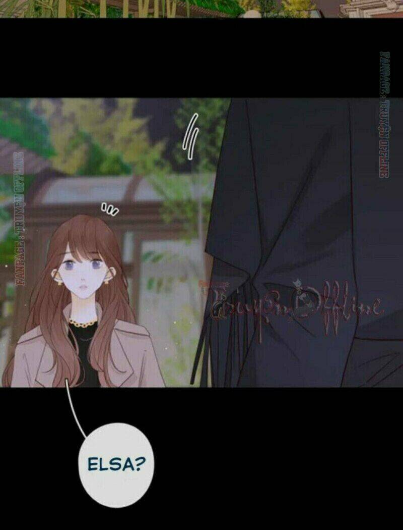 Cô Ấy Không Đáng Yêu: Chapter 78