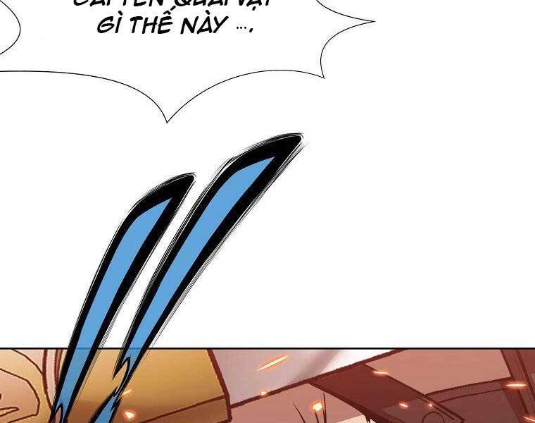 Thiên Võ Chiến Thần: Chapter 61