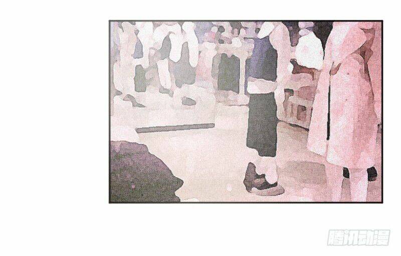 Vết Cắn Và Khế Ước: Chapter 10