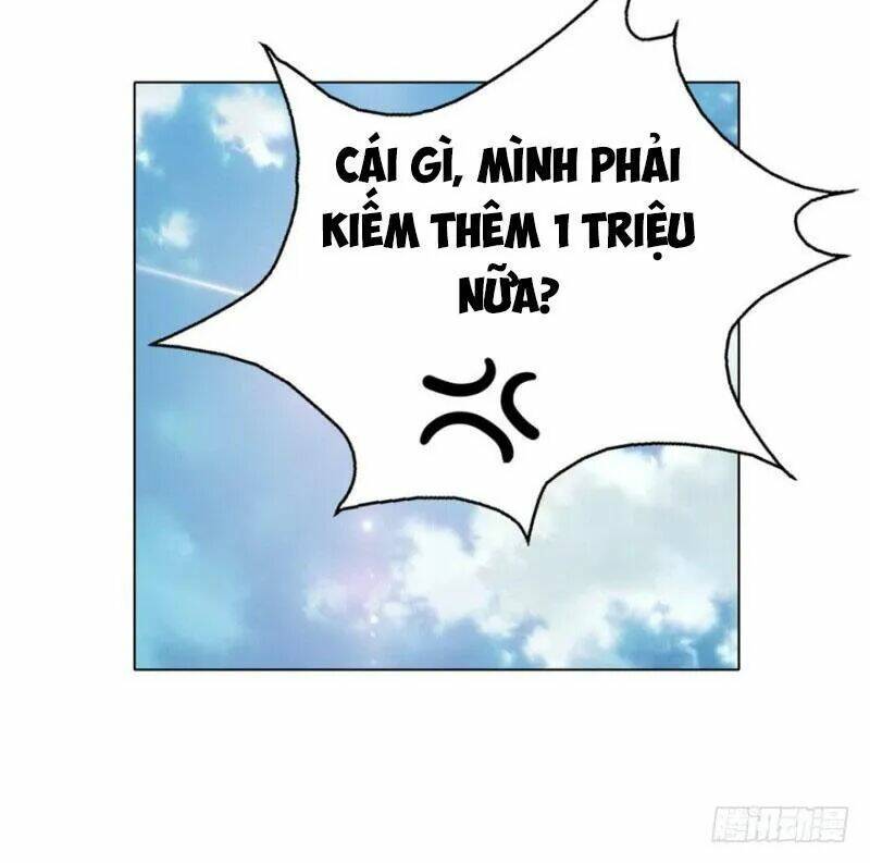 Đô Thị Chí Tôn Hệ Thống: Chapter 9