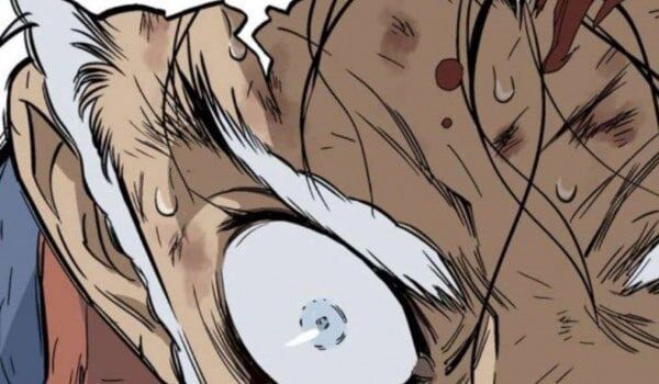 Cao Thủ 2: Chapter 82