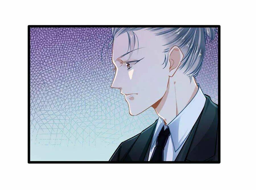 Cưng Chiều Ái Thê Hư Hỏng: Chapter 39