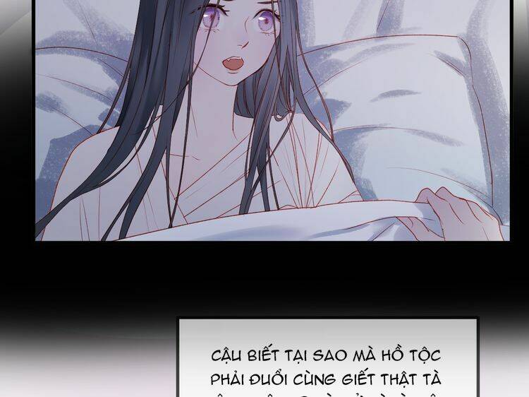 Lượm Được Một Tiểu Hồ Ly 2: Chapter 67