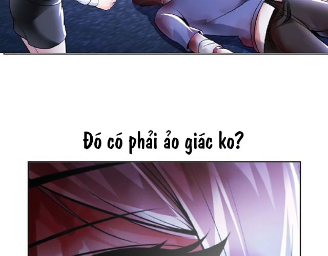 Tôi Là Kẻ Độc Tài: Chapter 1.2